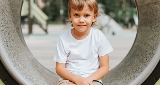 Shutterstock 2194993905