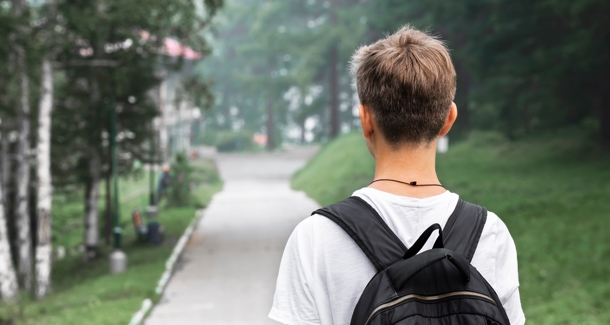 Shutterstock 2032426760