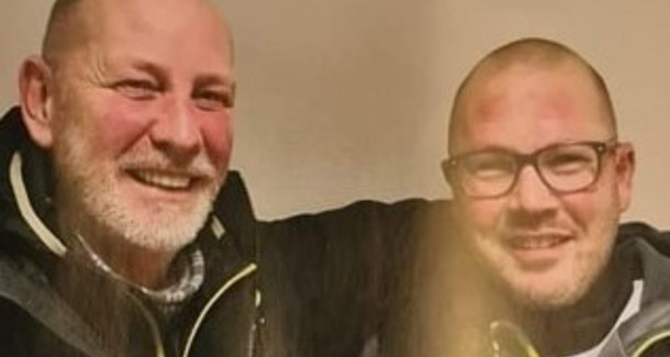 Interview Straathoekwerk Elderveld Nieuws.Png (2)