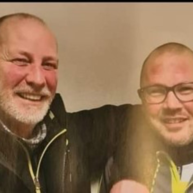 Interview Straathoekwerk Elderveld Nieuws.Png (2)