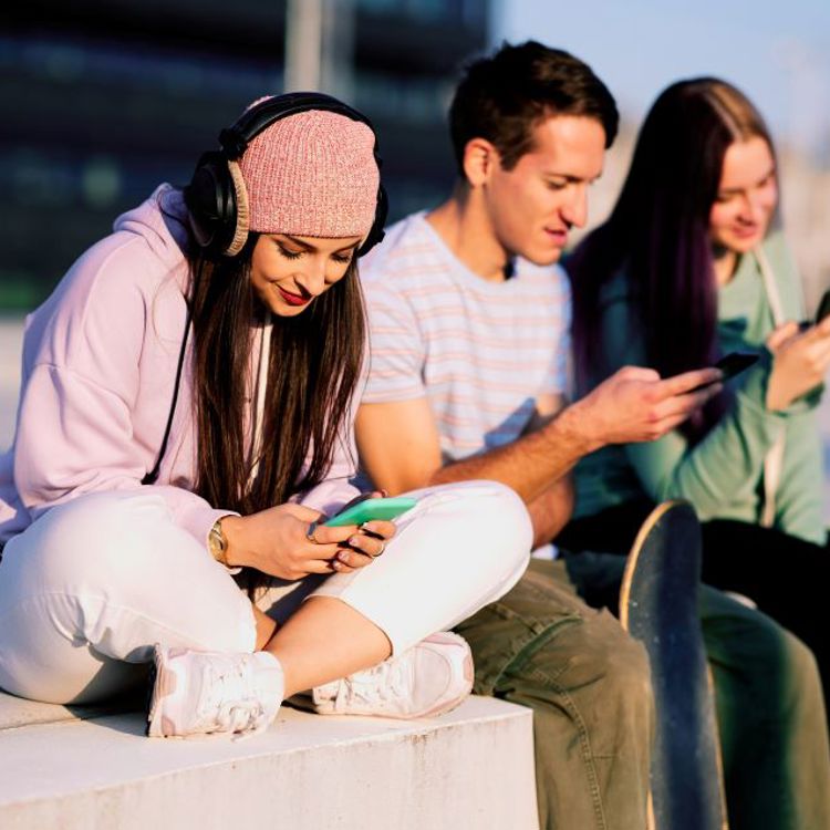 Jongeren Telefoon