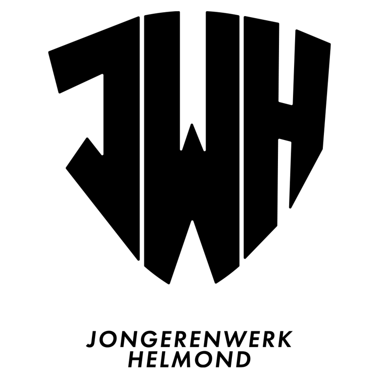 Jongerenwerk Helmond