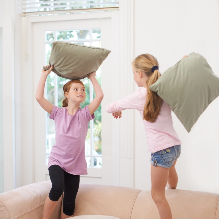 Shutterstock 2137905009