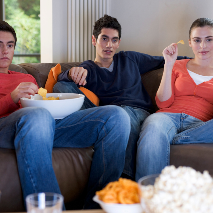 Shutterstock 1590061741