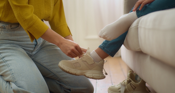 Shutterstock 2517180699