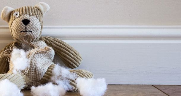 Spoedhulp Ijsselland