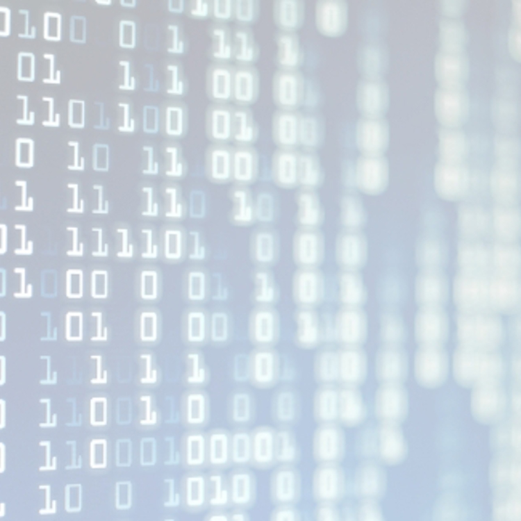 Nieuwsbericht Pactum Data