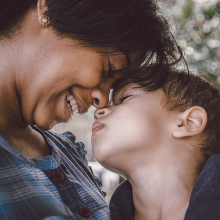 Dummy Img Hero Vervolg Alt 1