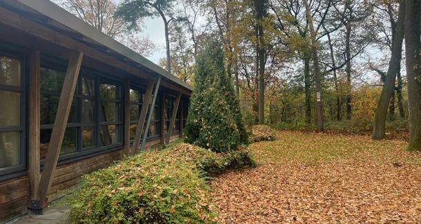 IMG 20251112 WA0006 (2)