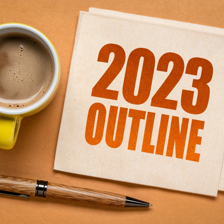 Shutterstock 2403139251