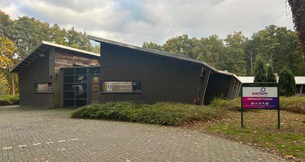 Afbeelding Van Whatsapp Op 2025 10 23 Om 11.59.28 Faebb604