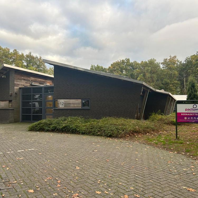 Afbeelding Van Whatsapp Op 2025 10 23 Om 11.59.28 Faebb604