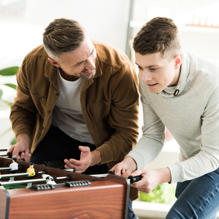 Shutterstock 1241922988