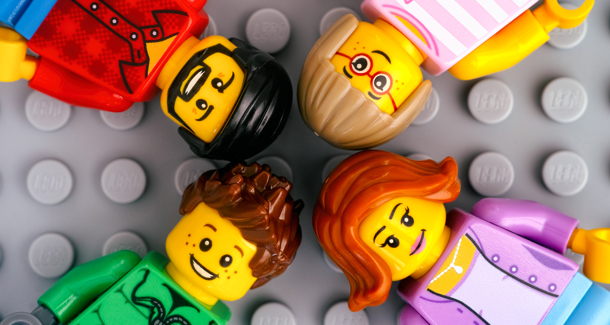 Shutterstock 1915436713