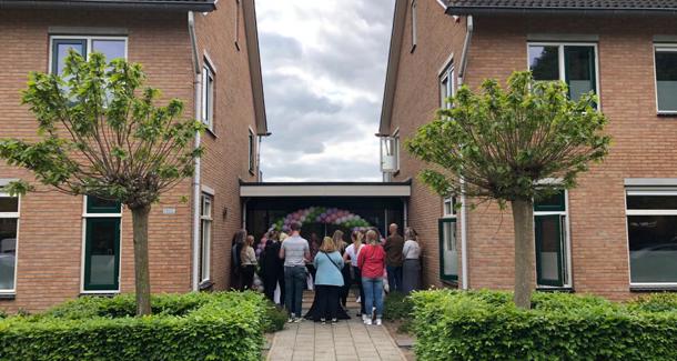 2120De44 08Ef 4Cc6 Baf1 B905d40fb332